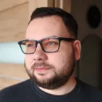Lukáš Hanzal